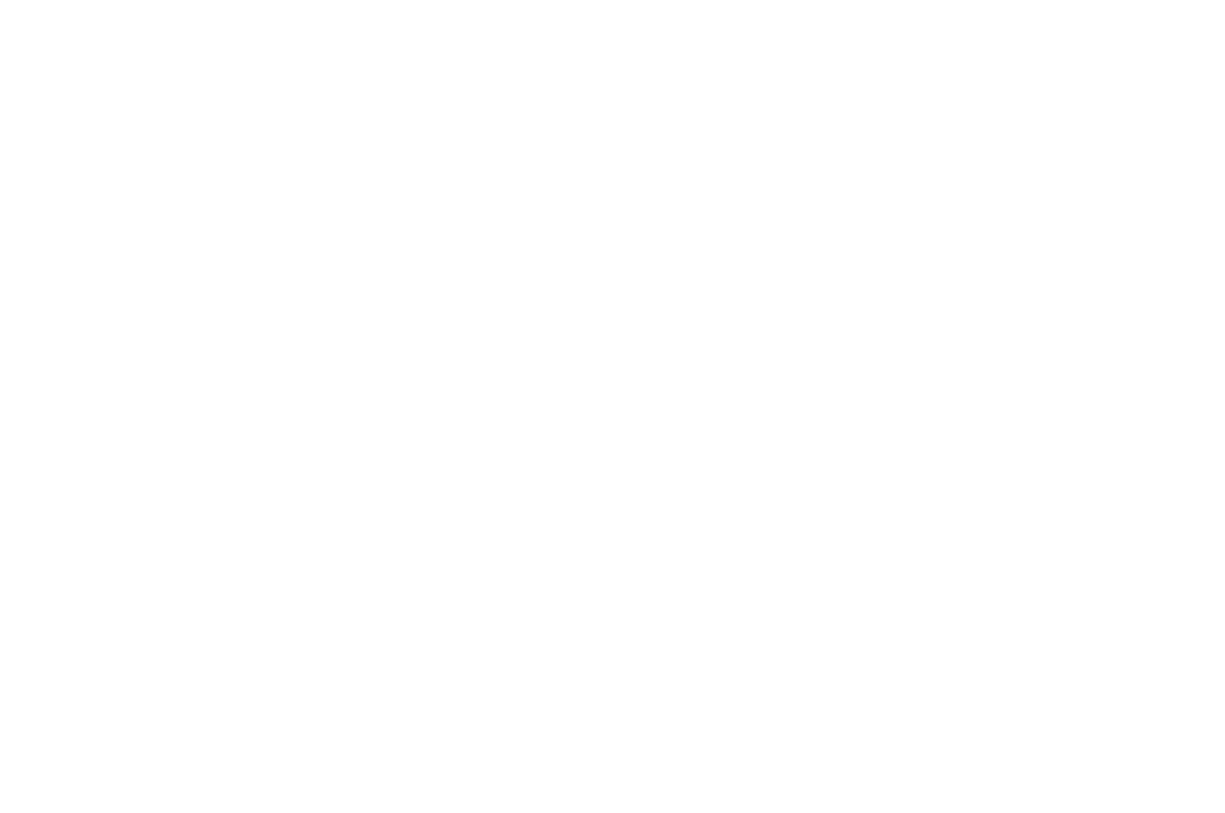 Semi-Finalist – San Francisco International Screenwriting Competition and Film Awards 2026